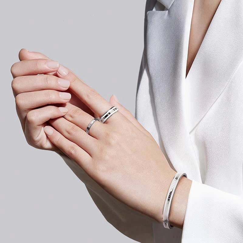 Daniel Wellington