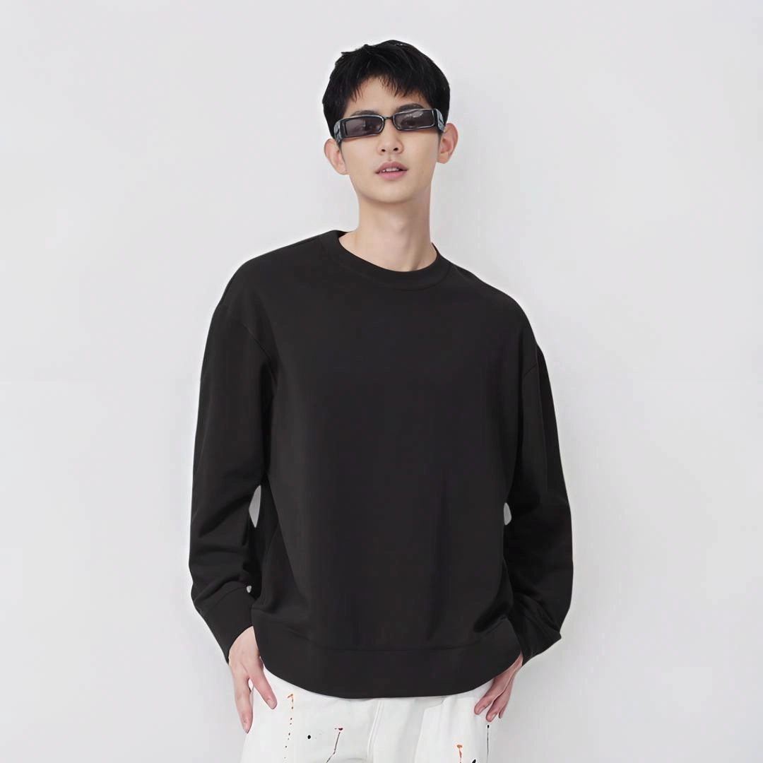 UNIQLO FW20 Jil Sander