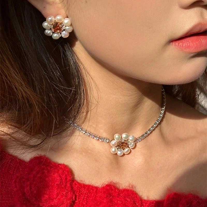 MARSEVEN 18K