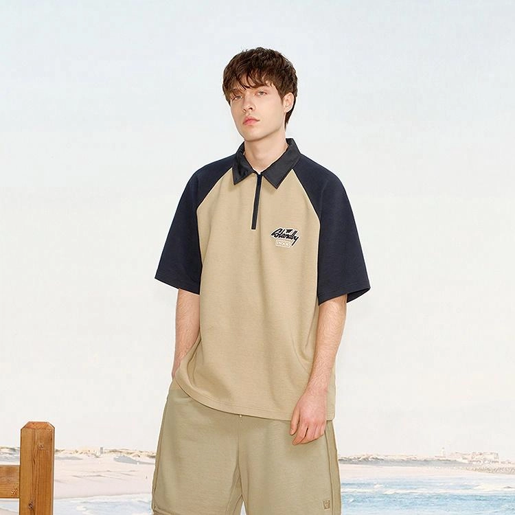 INXX Polo