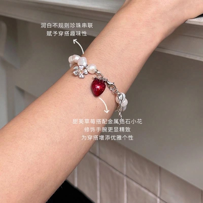 MARSEVEN 18K