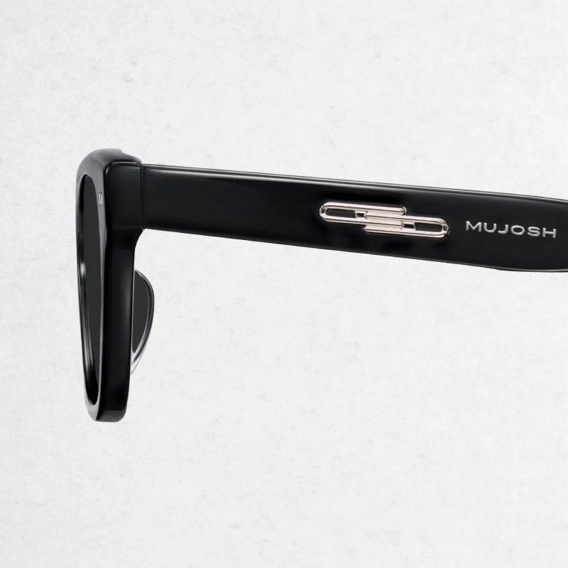 MUJOSH MAO UV400