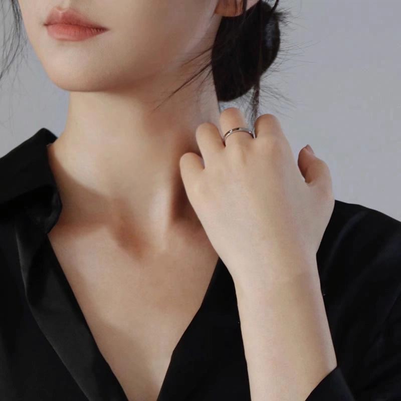 Daniel Wellington