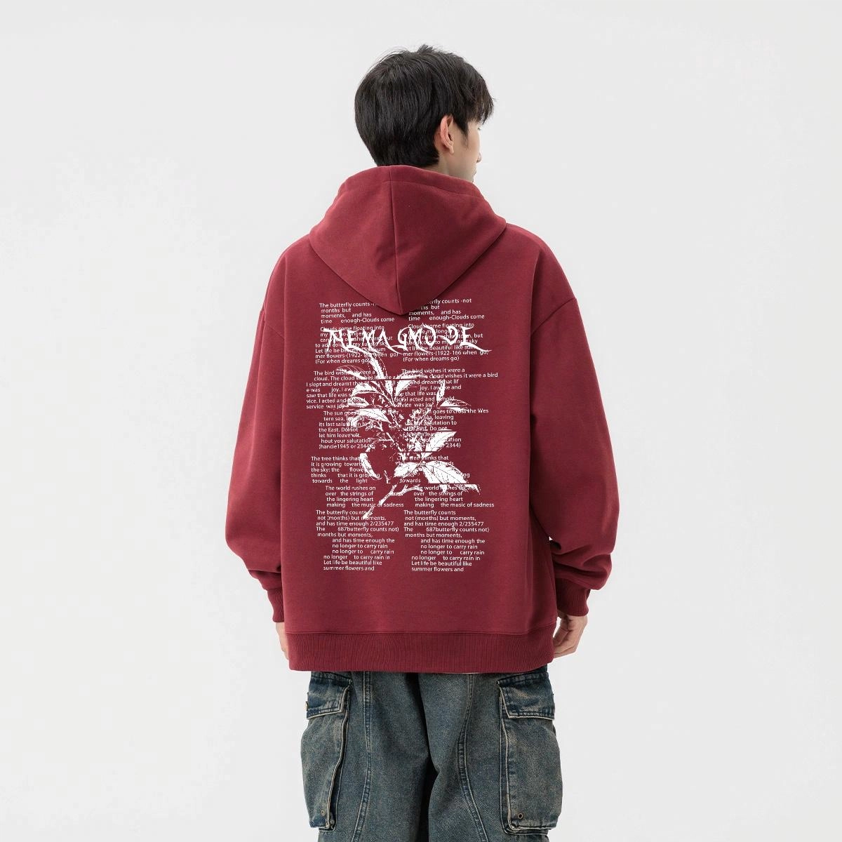 magmode