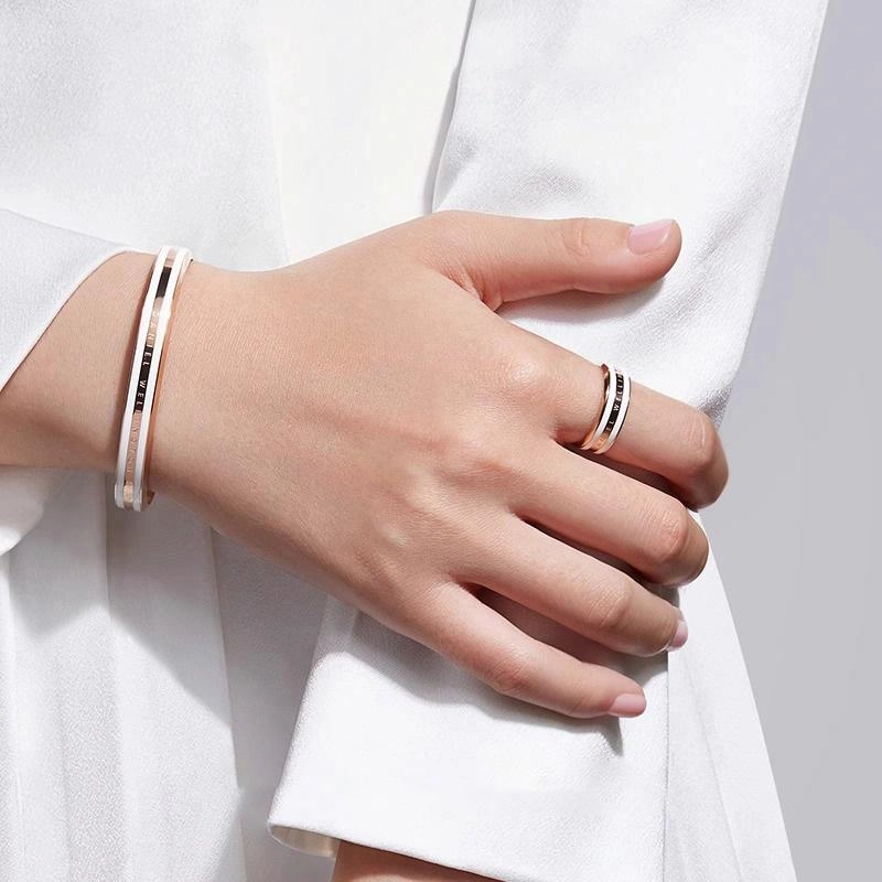 Daniel Wellington