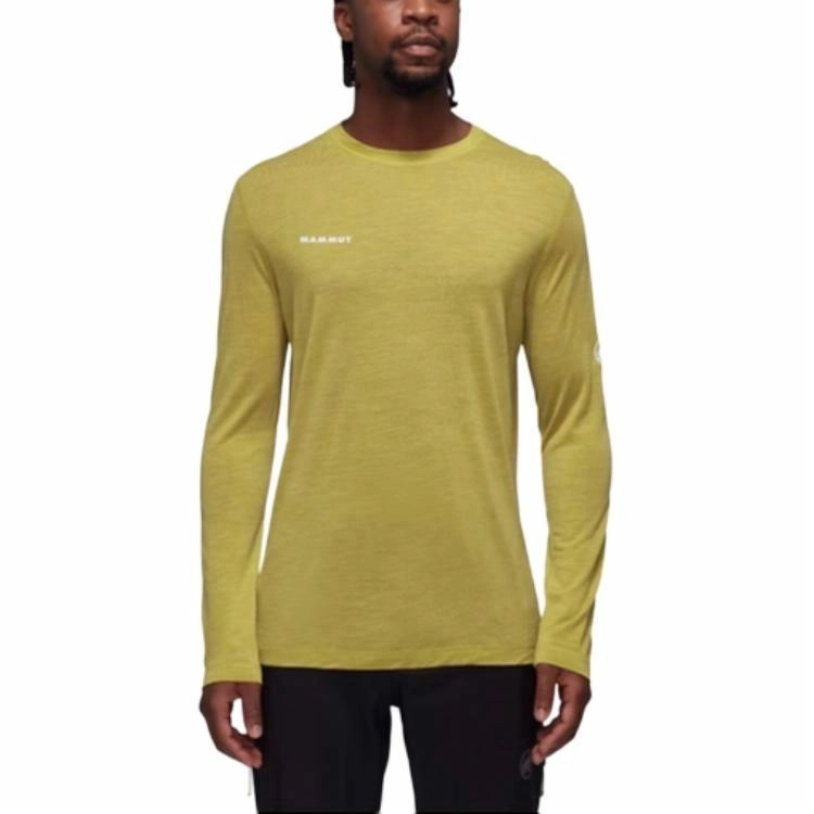 MAMMUT T