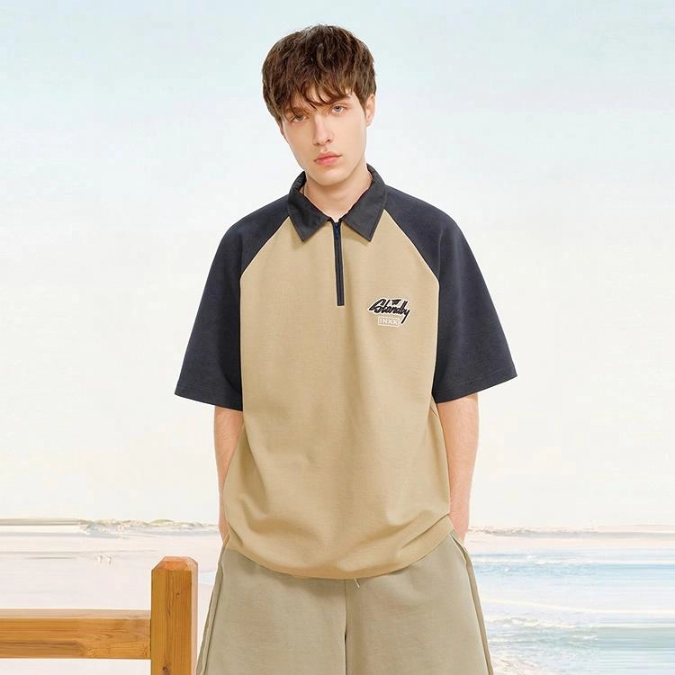 INXX Polo