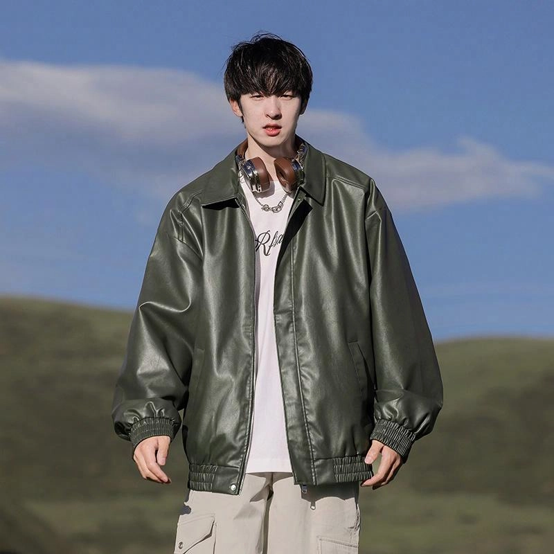 Ganbostore ins