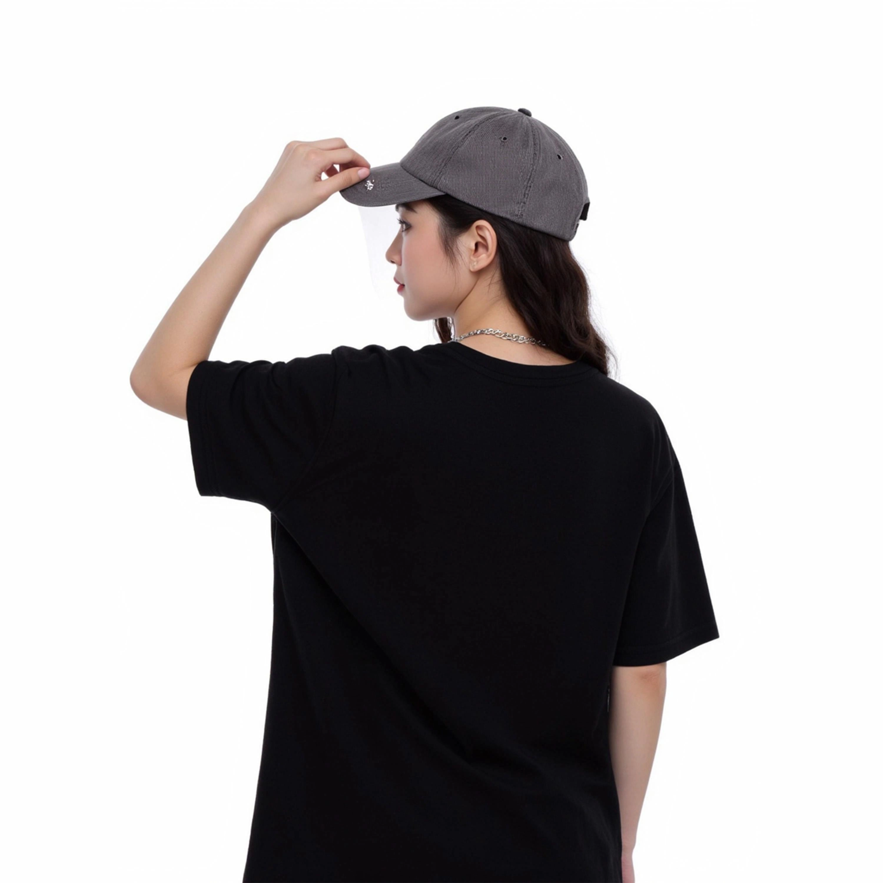 BIG TIME REGAL T
