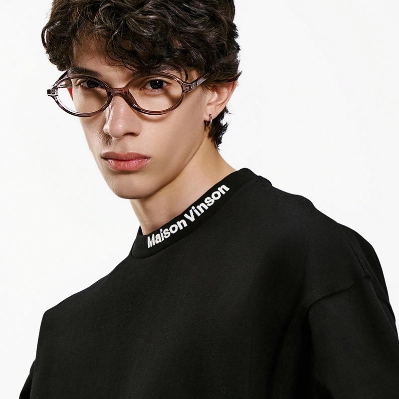 MAISON VINSON T