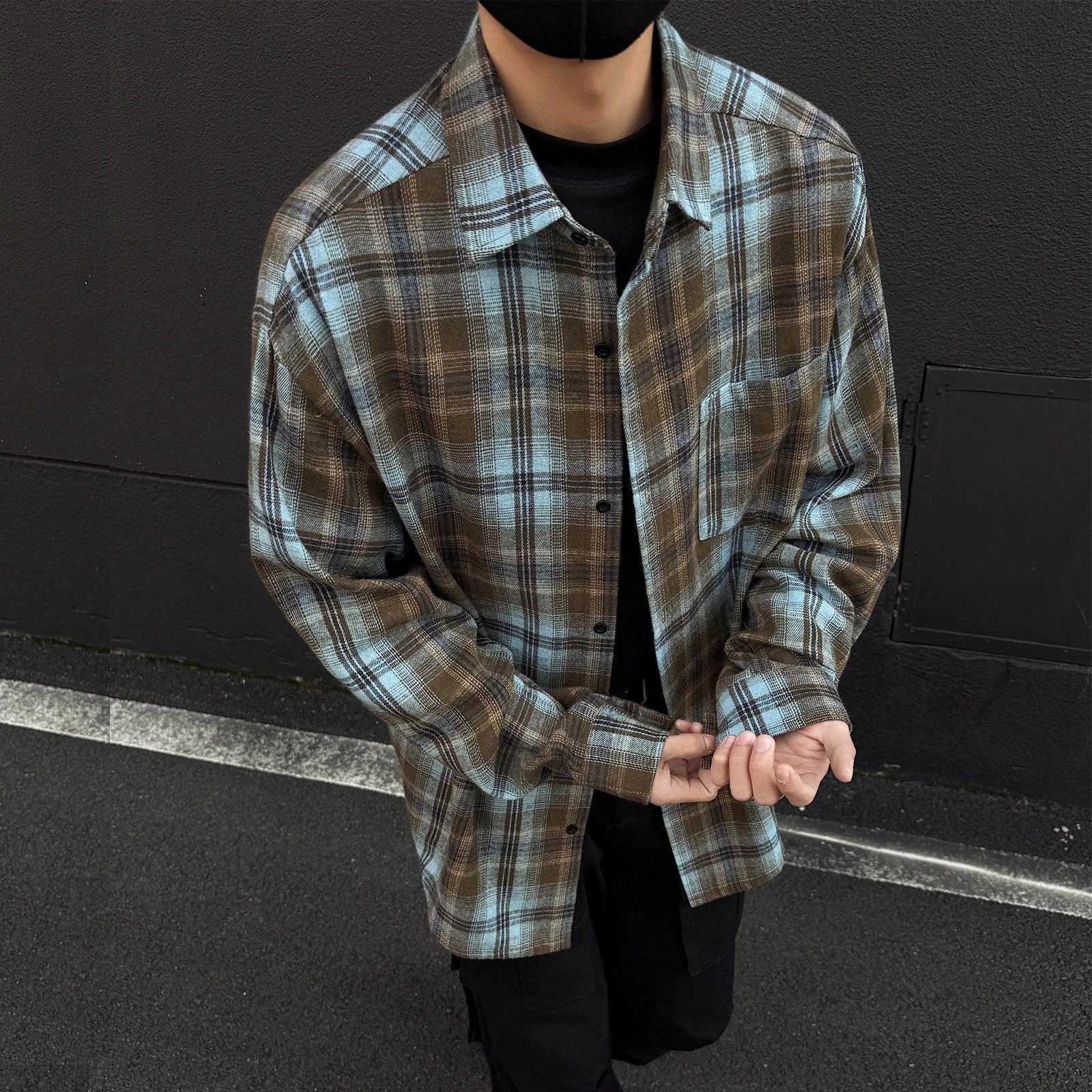 Pirkadat cleanfit