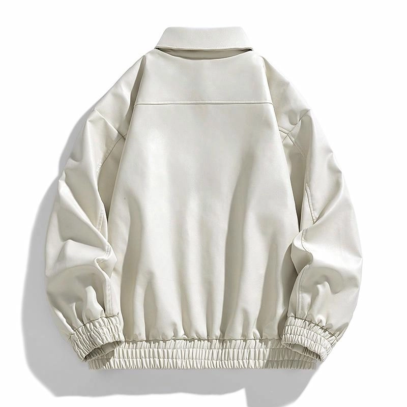 Ganbostore ins