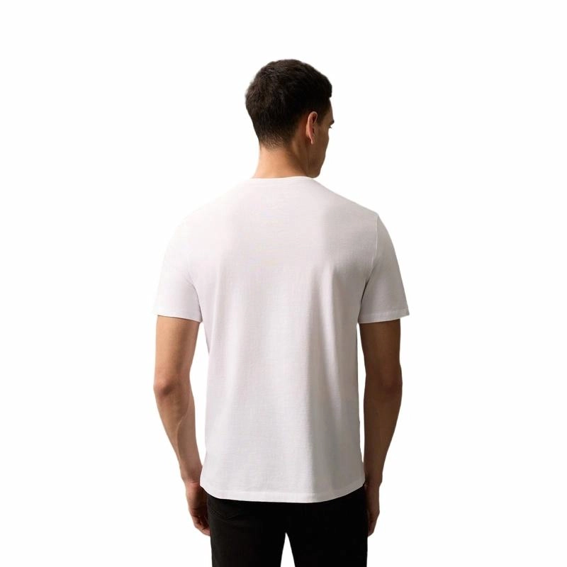 CALVIN KLEIN T