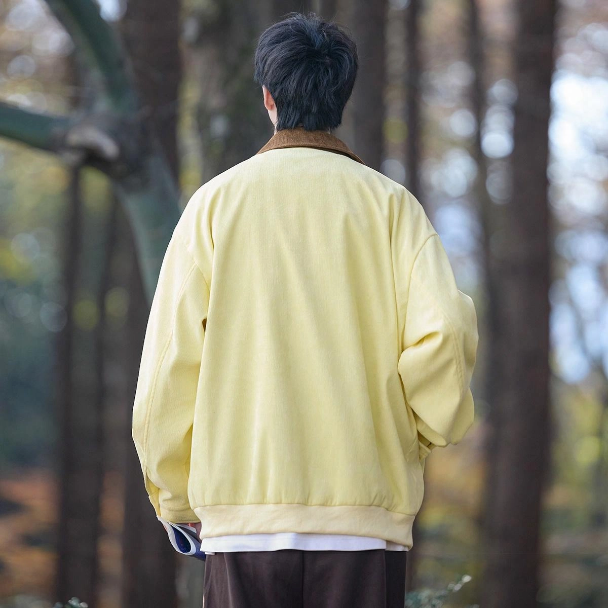 MEIPIN TANG