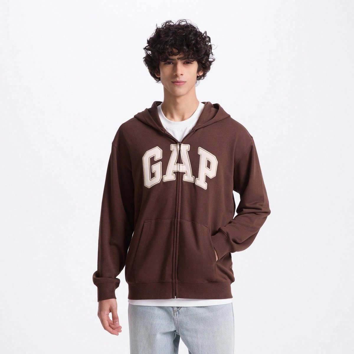 GAP Logo