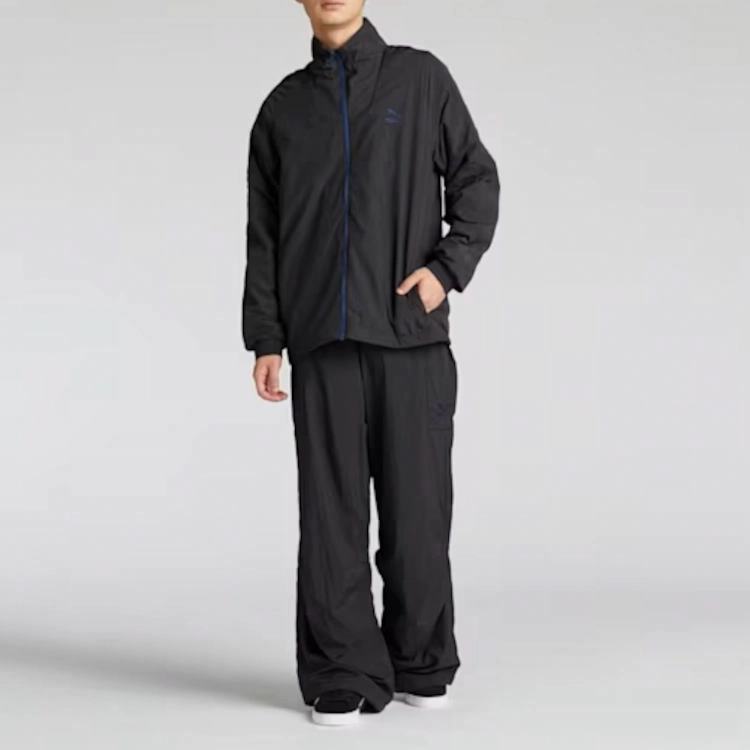 PUMA T7