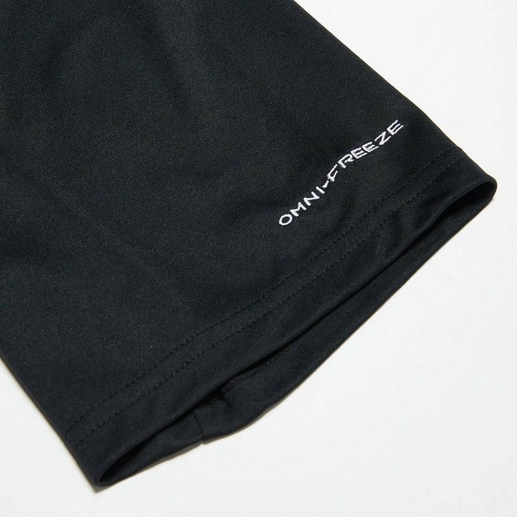 Columbia T