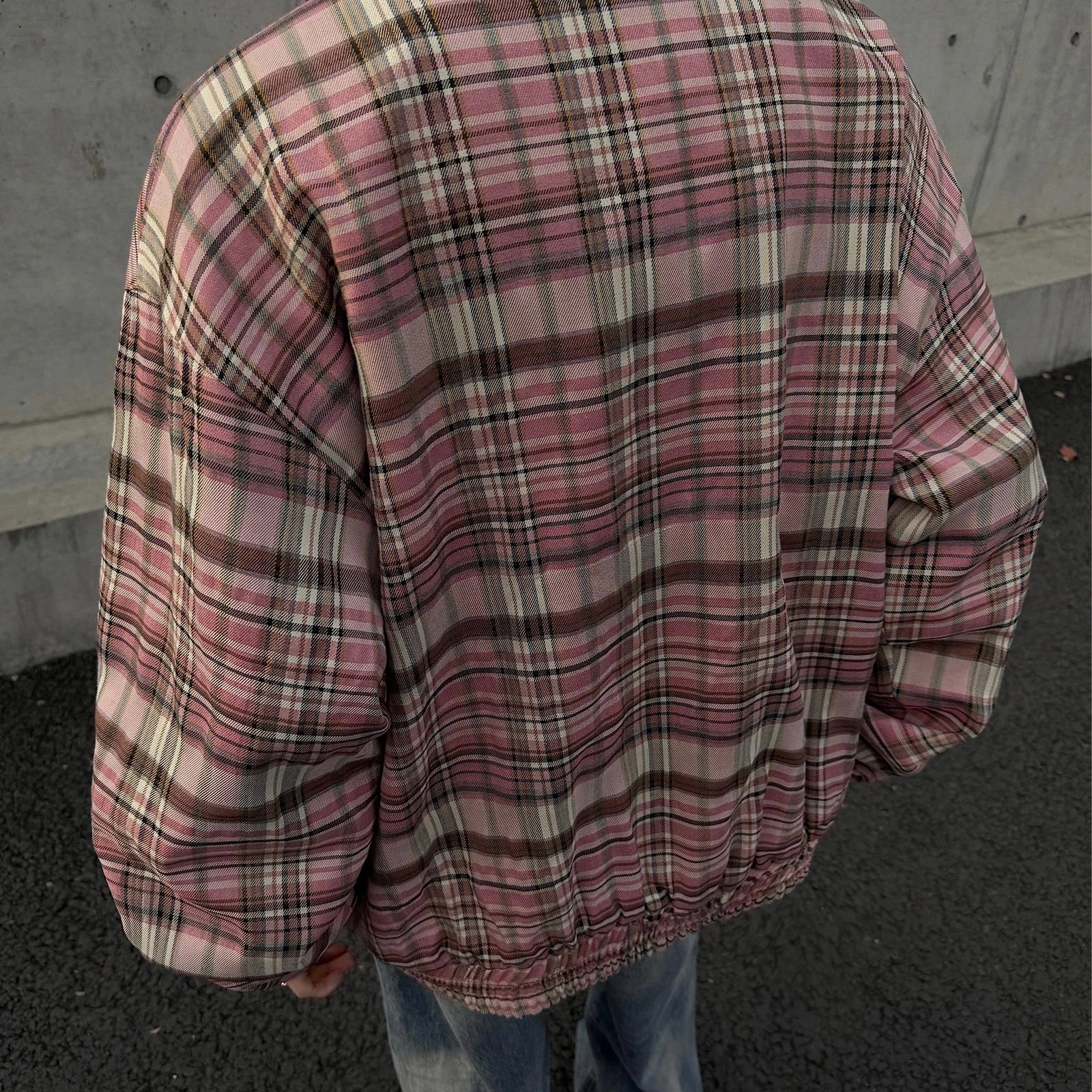 Pirkadat