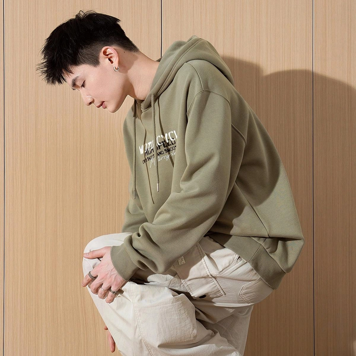 tonlion 25