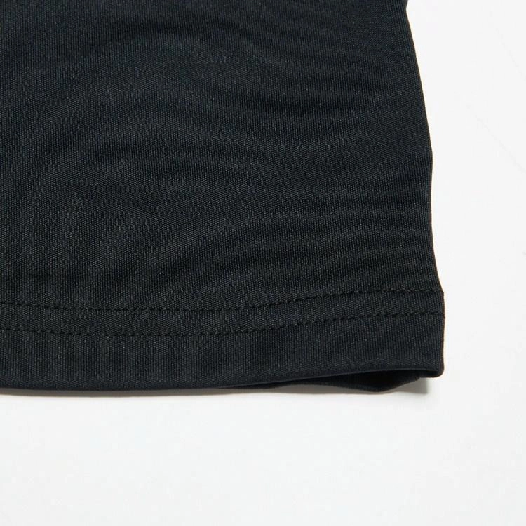 Columbia T