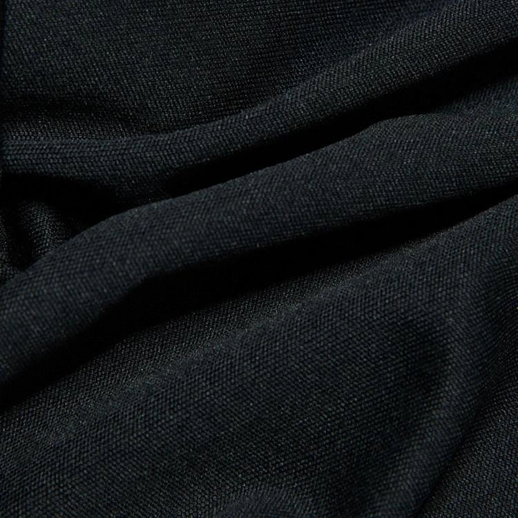 Columbia T