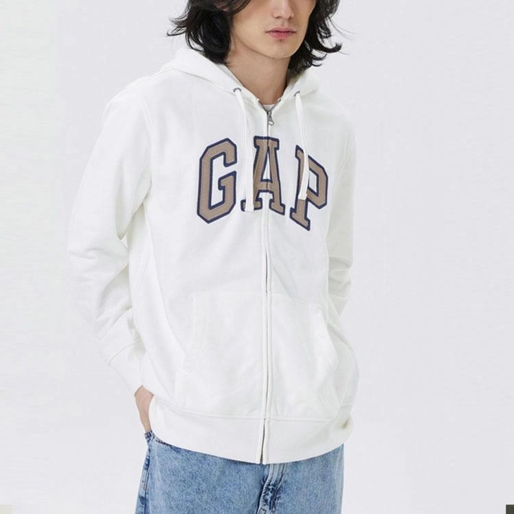 GAP Logo