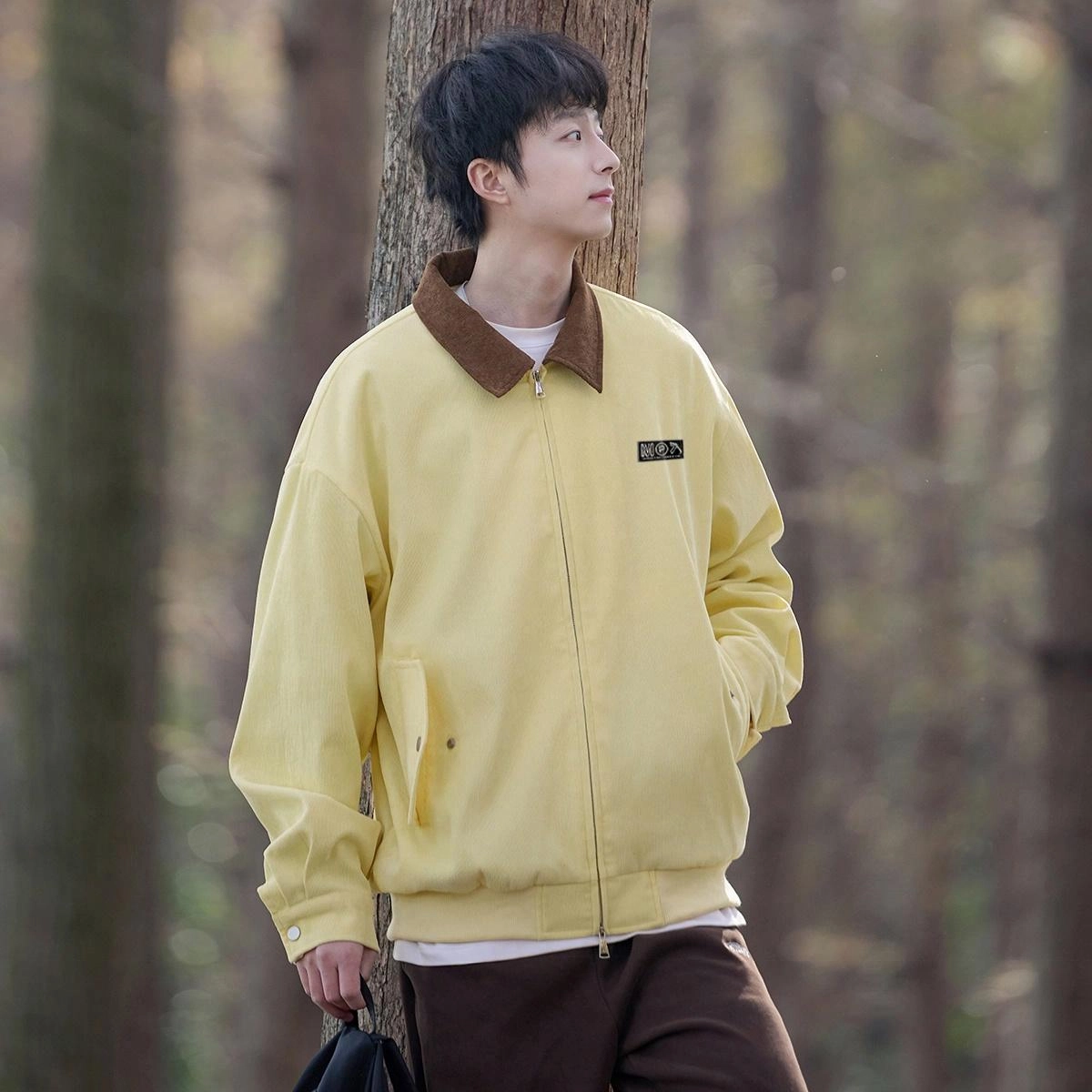 MEIPIN TANG