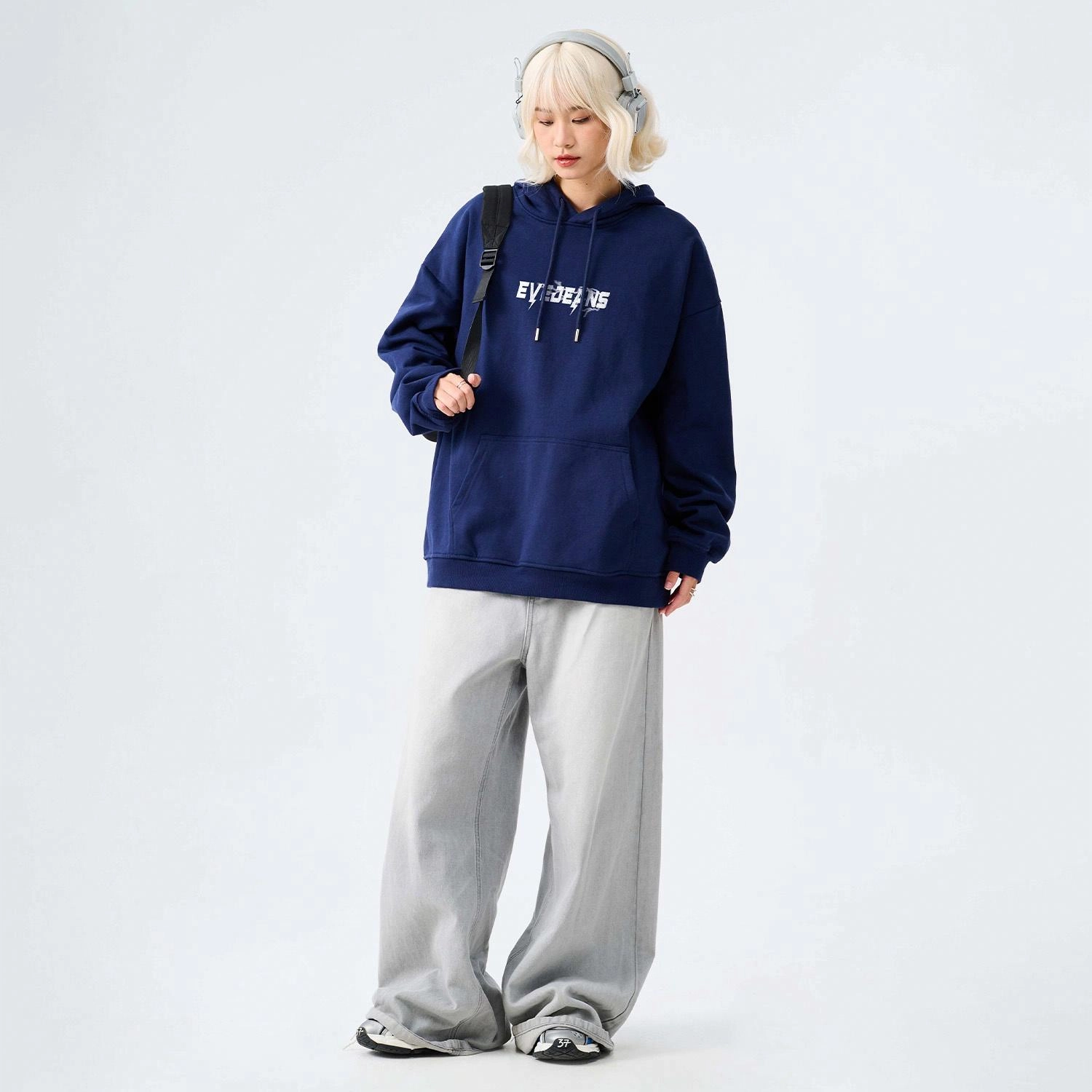 EVE Jeans