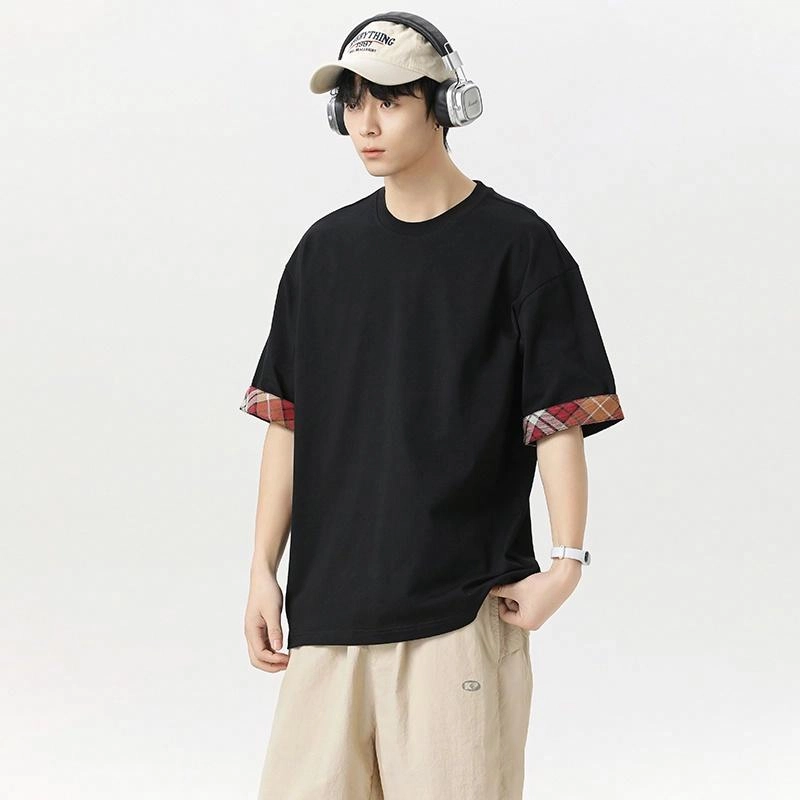 DJ.SPIRIT T