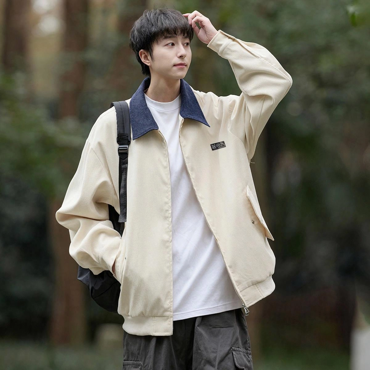 MEIPIN TANG