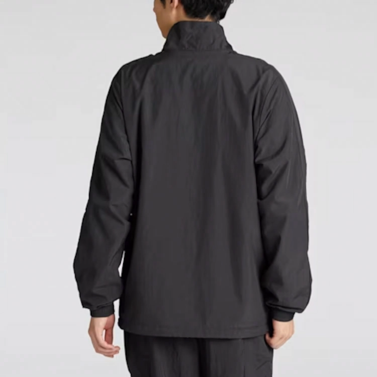 PUMA T7