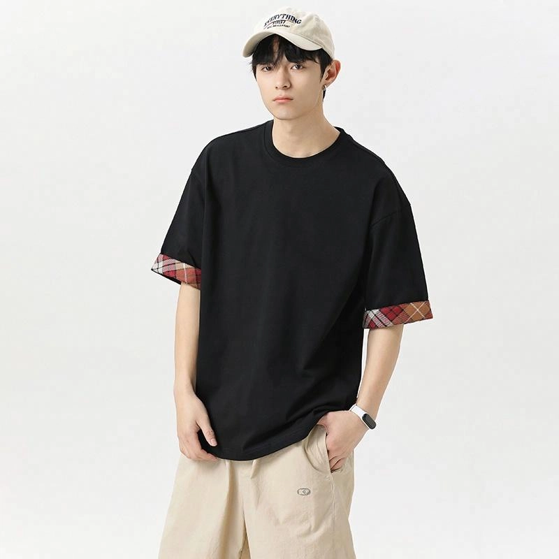 DJ.SPIRIT T