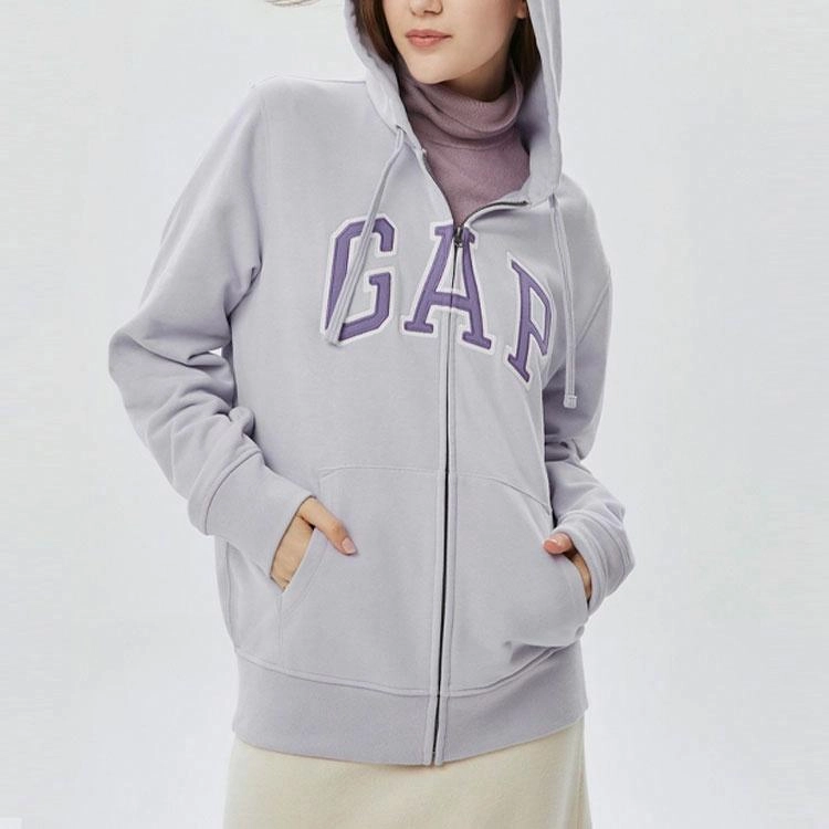 GAP Logo
