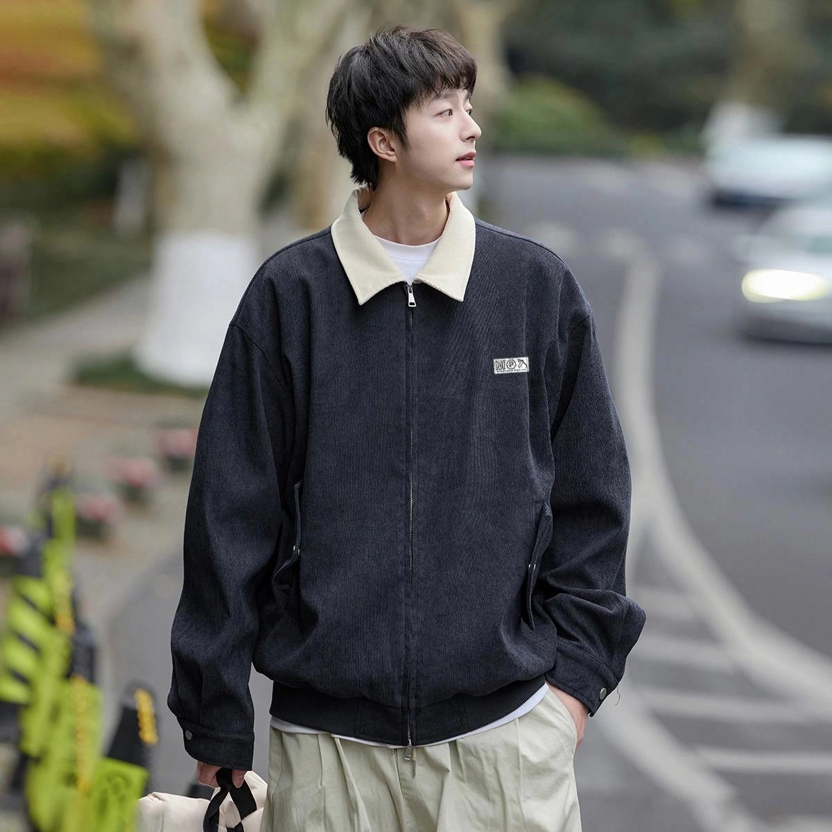 MEIPIN TANG