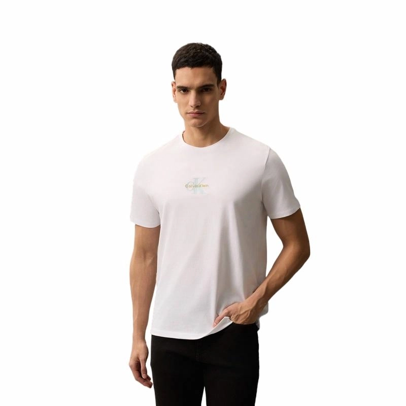 CALVIN KLEIN T