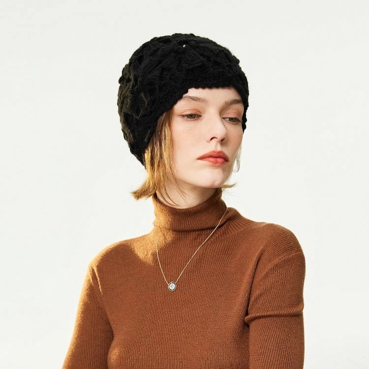 ELLE