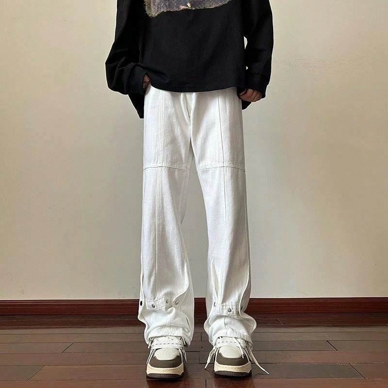 NVRFRGT vibe