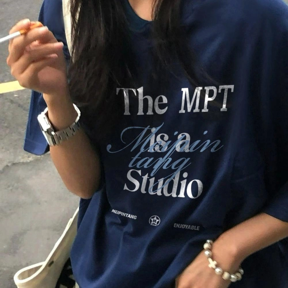 MEIPIN TANG T