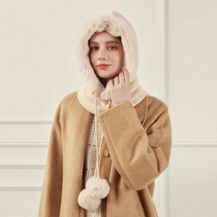 ELLE