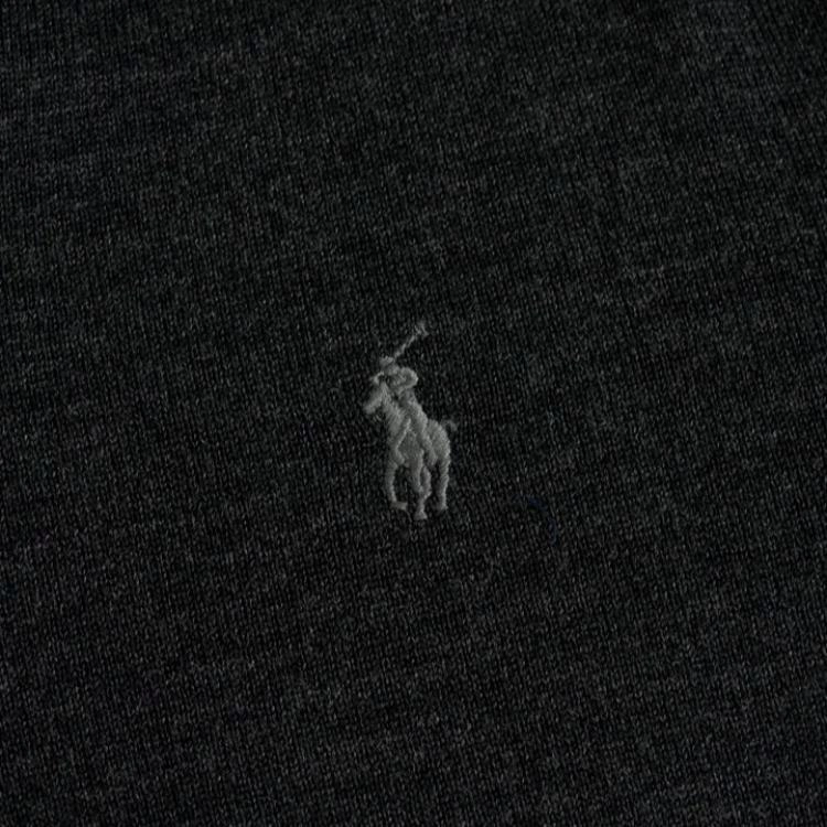 Polo Ralph Lauren LogoV