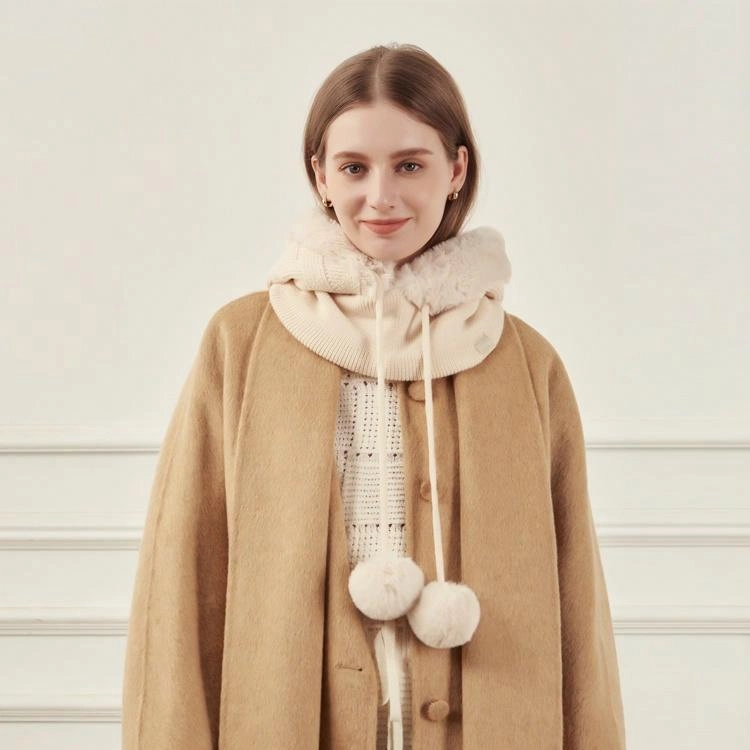 ELLE
