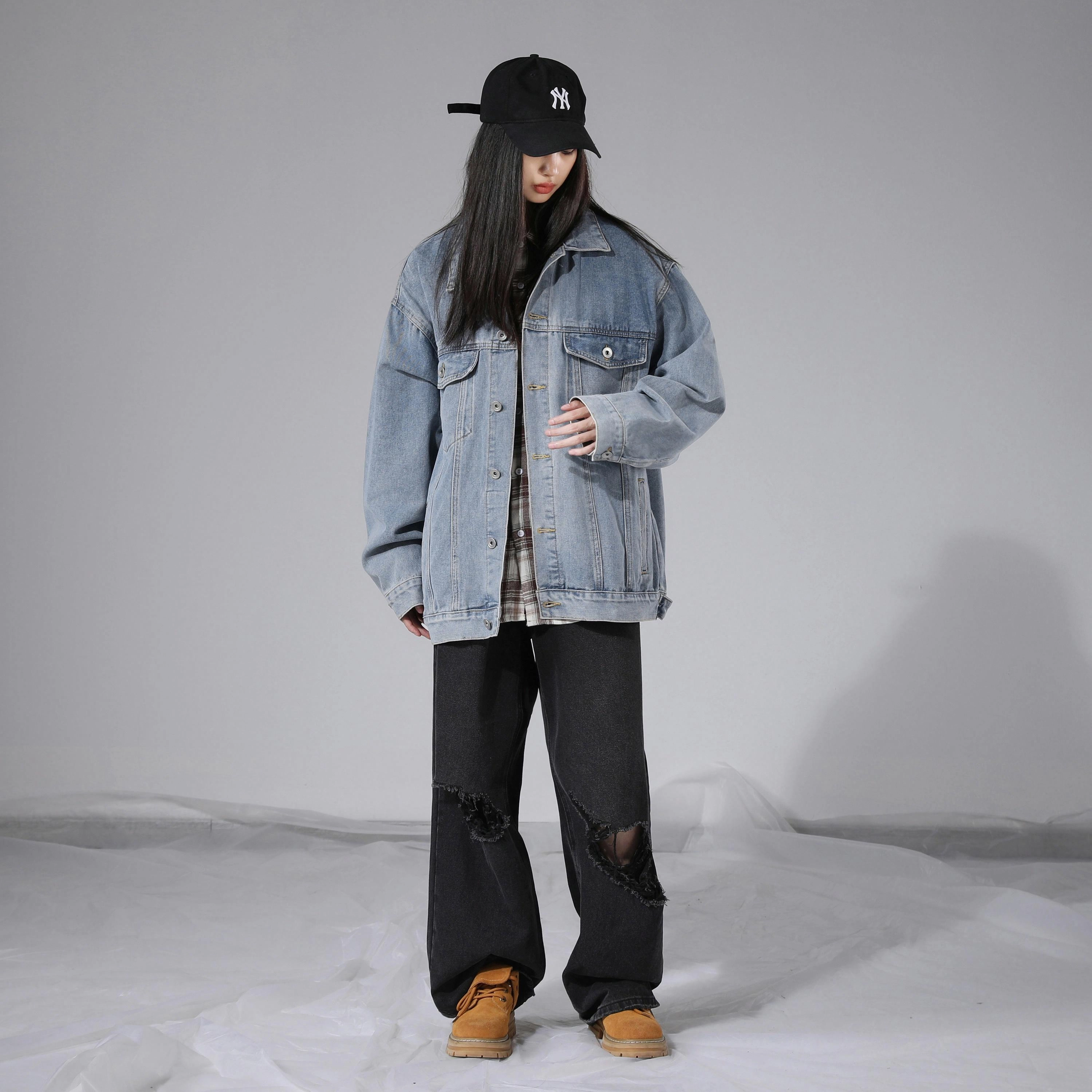 A.X.S.K x Lost N Forbidden