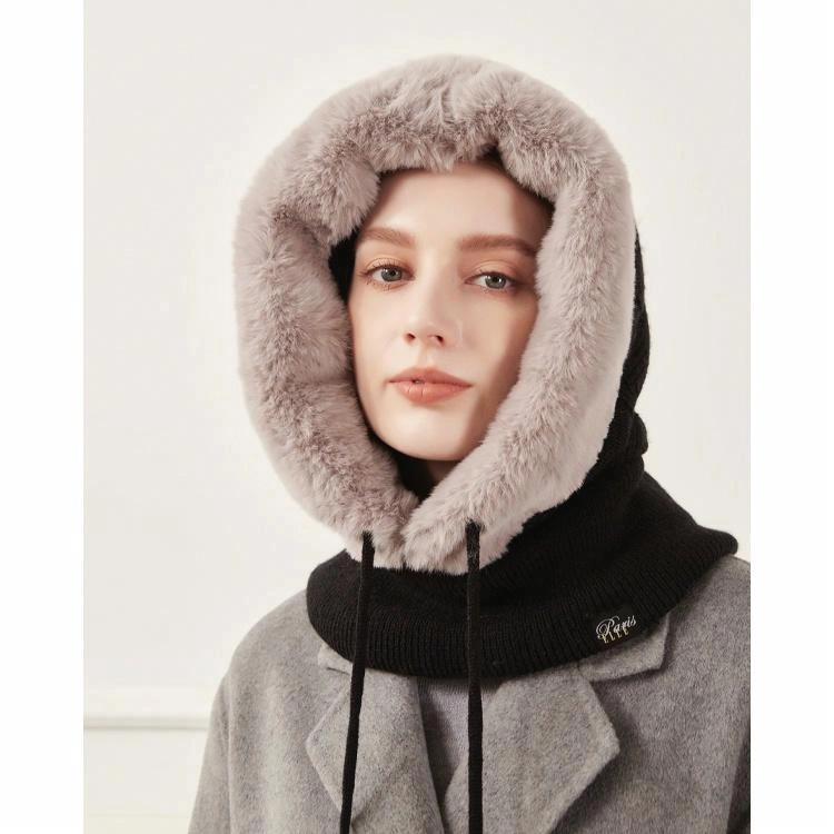 ELLE