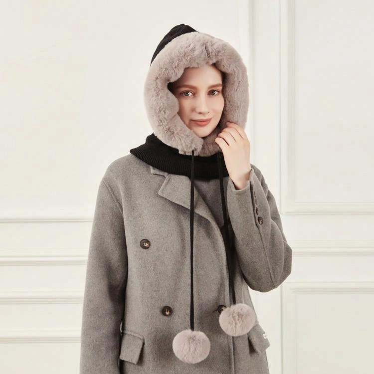 ELLE