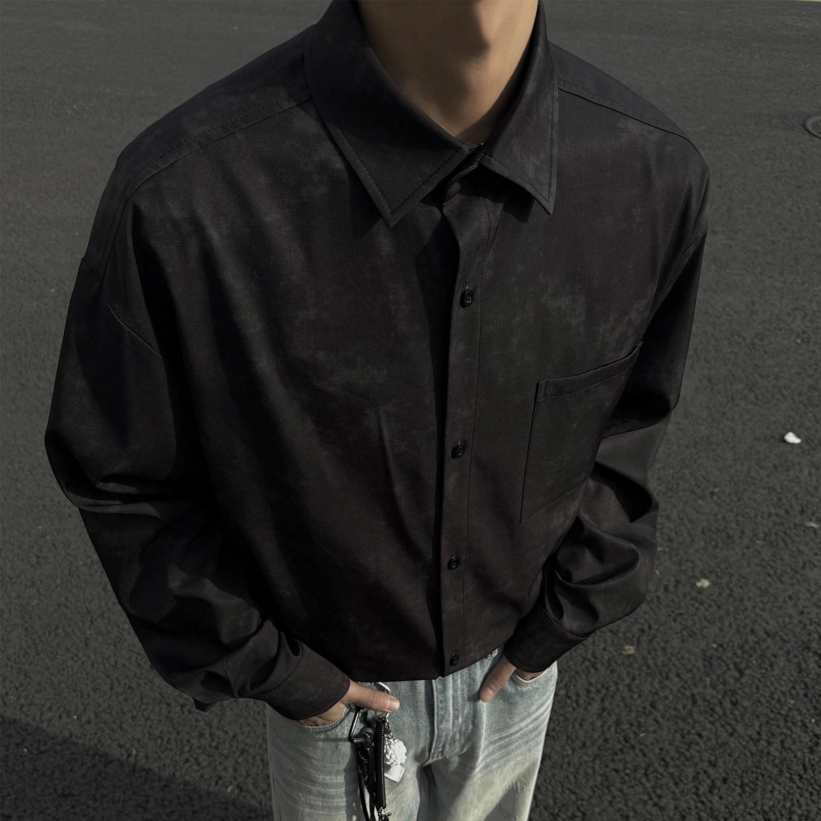Pirkadat