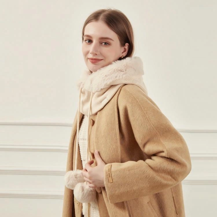 ELLE