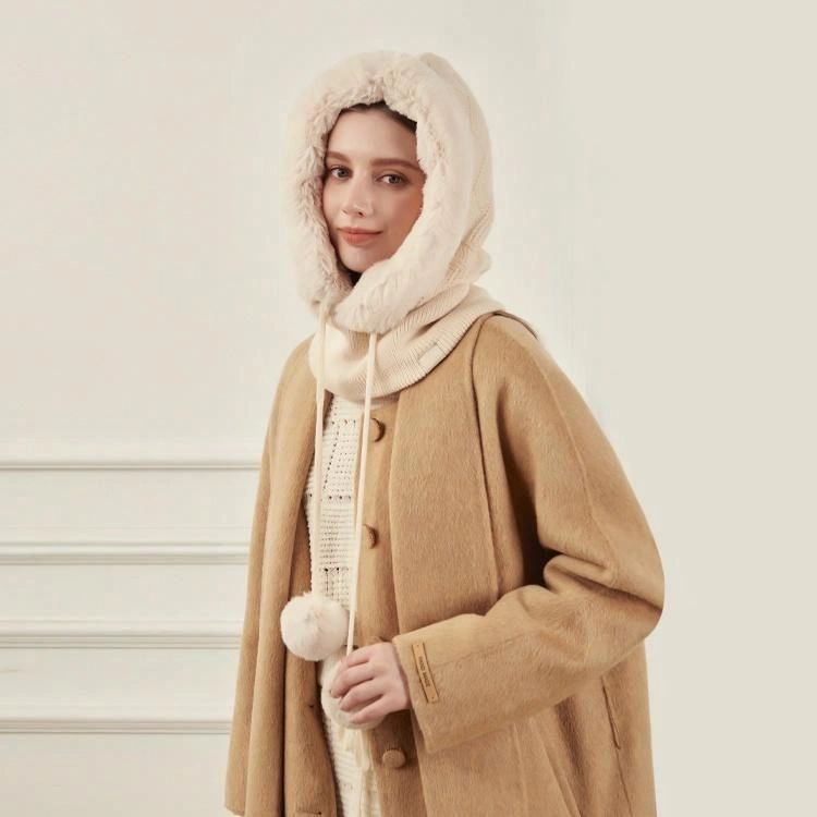 ELLE