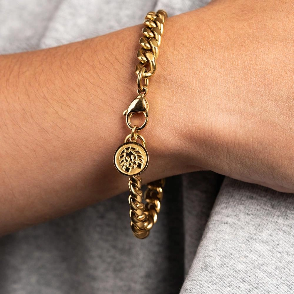 Rastaclat