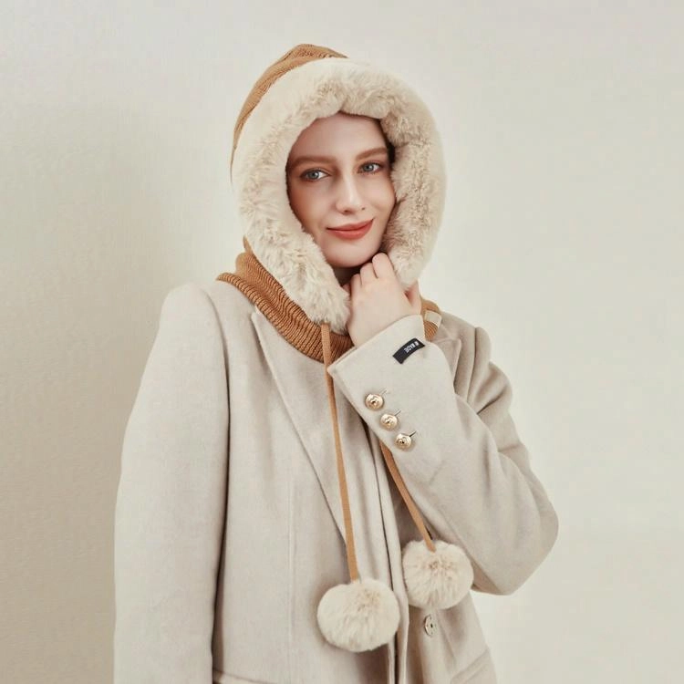 ELLE