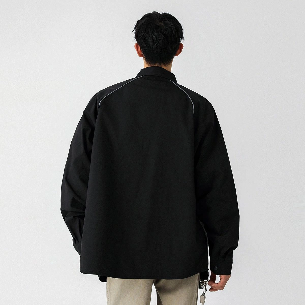 magmode
